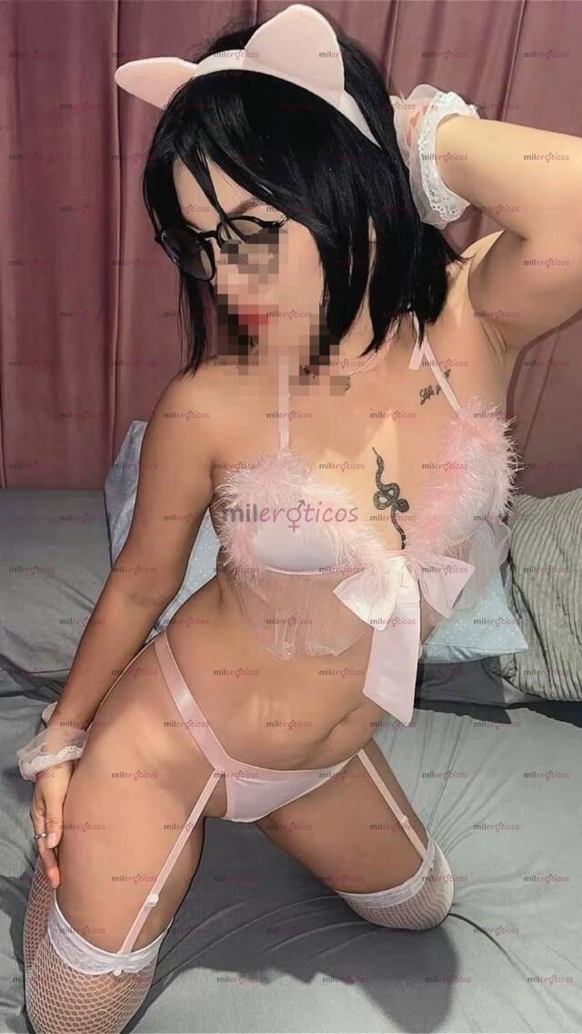 FOTOS DE CONTENIDO Y VIDEOLLAMADA SUPER HOT MÁNDAME MENSAJE