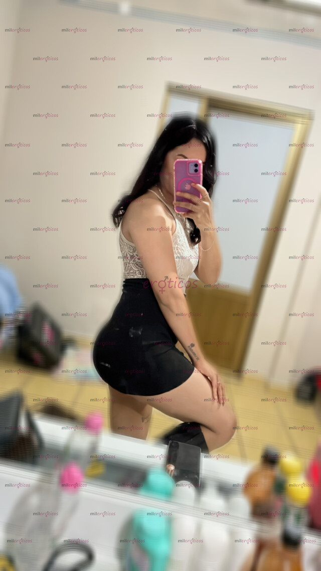 FOTOS DE SENSUAL MUJER NUEVA EN TU CIUDAD DISPONIBLE PARA TI