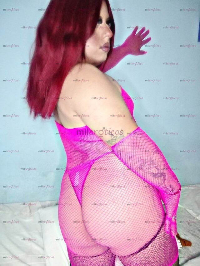 FOTOS DE MUÑEQUITA USABLE Y DESECHABLE SOY UNA PUTA TRAGA MECOS