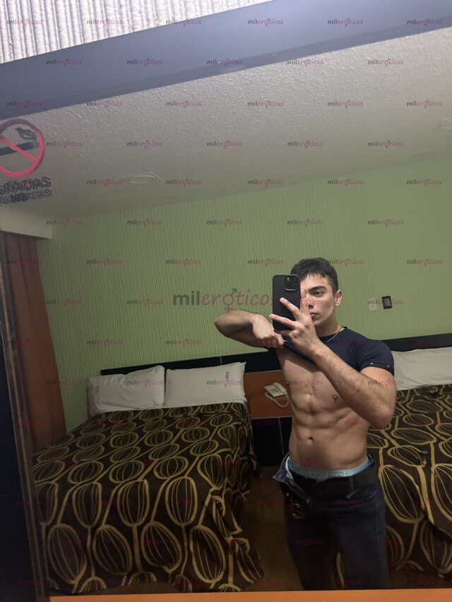 FOTOS DE CHICO MODERNO EN TU CIUDAD PARA QUE SEPAS LA EXCLUSIVIDAD REAL