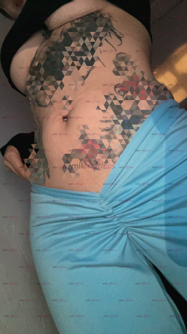 FOTOS DE LINDO DÍA PAPACITO .SOLO DOMICILIOS .ESCRÍBEME PARA MÁS INFORMACIÓN.
