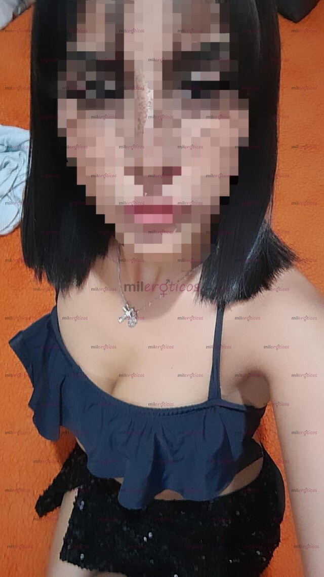 FOTOS DE VEN PARA QUE VEAS COMO ME MOJO CUANDO ME LA METES