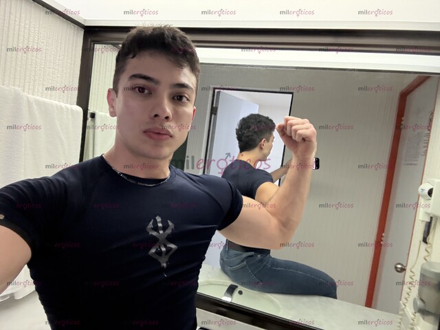 FOTOS DE CHICO MODERNO EN TU CIUDAD PARA QUE SEPAS LA EXCLUSIVIDAD REAL