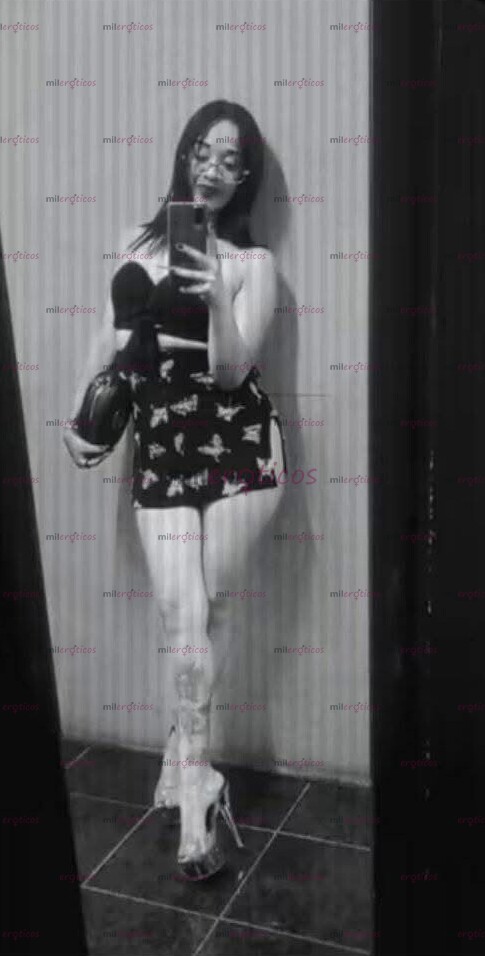 FOTOS DE HAGO ENCUENTROS POR TIEMPOS A DOMICILIO Y CON LUGAR