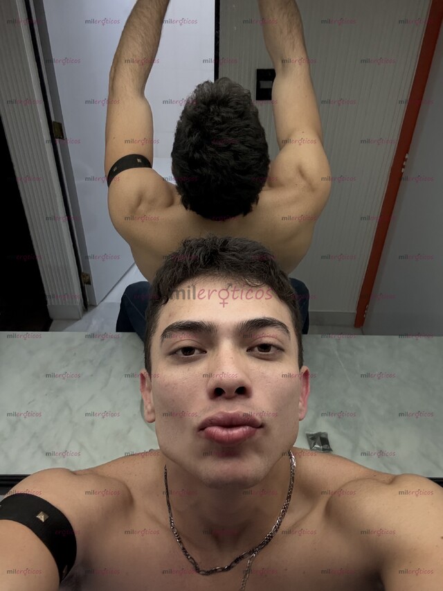 FOTOS DE CHICO MODERNO EN TU CIUDAD PARA QUE SEPAS LA EXCLUSIVIDAD REAL