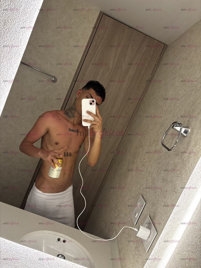 FOTOS DE DISPONIBLE PARA PRESENCIALES EN MEDELLÍN ESTOY DISPUESTO A TODO