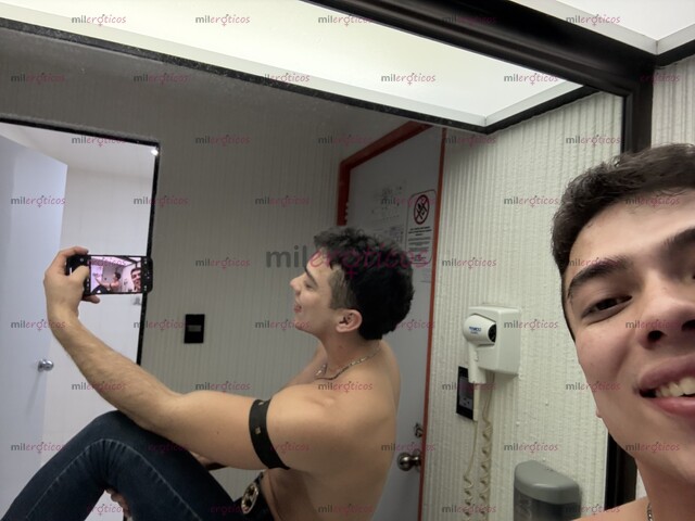 FOTOS DE CHICO MODERNO EN TU CIUDAD PARA QUE SEPAS LA EXCLUSIVIDAD REAL