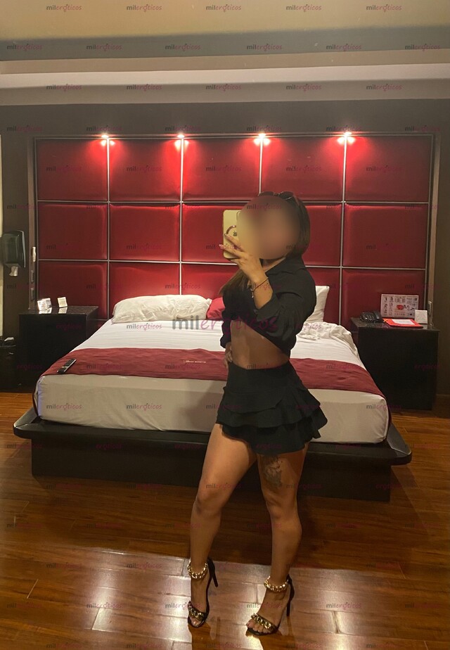 FOTOS DE SOY LO QUE NECESITAS VAMOS A PASAR DE LO MÁS RICO