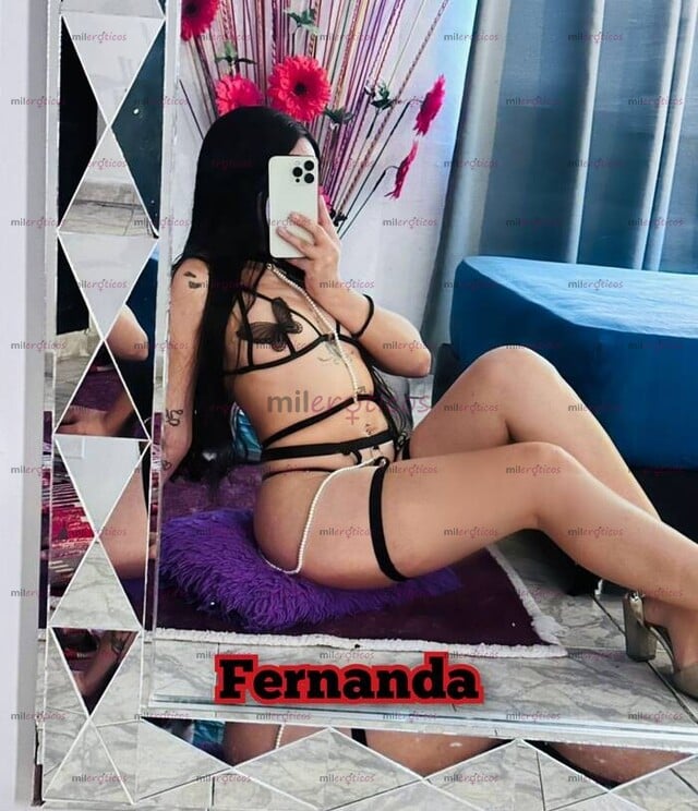 FOTOS DE METEME LA VERGA UNA Y OTRA VEZ HASTA VENIRTE RICO MMM C A SU MADRE