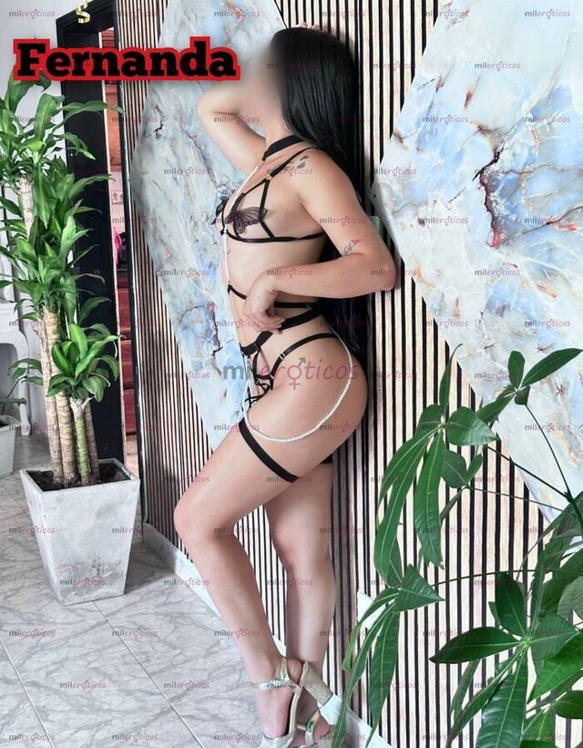 FOTOS DE METEME LA VERGA UNA Y OTRA VEZ HASTA VENIRTE RICO MMM C A SU MADRE