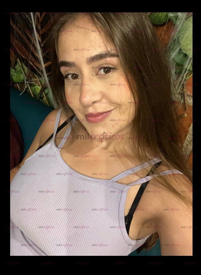 FOTOS DE UN VIAJE DE SENSACIONES ESTOY EN CÓMODO APARTAMENTO