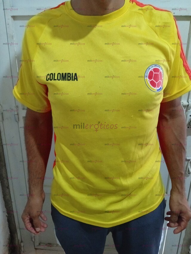 FOTOS DE HOLA SOY DANY TU CHICO COMPLACIENTE AMABLE DISCRETO BIEN DOTADO VEN PASAMOS RICO