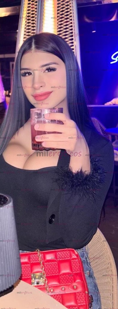 FOTOS DE TRANS DE LUJO ,DISPONIBLE PARA COMPLACERTE