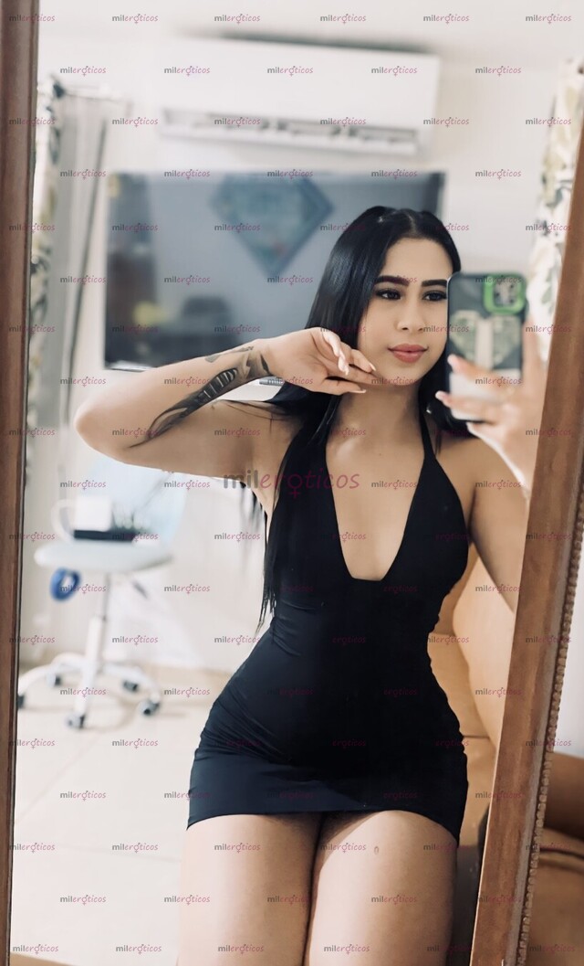 FOTOS DE CHICA COLOMBIANA DIVERTIDA, CACHONDA Y CALIENTE LISTA PARA COMPLACERTE