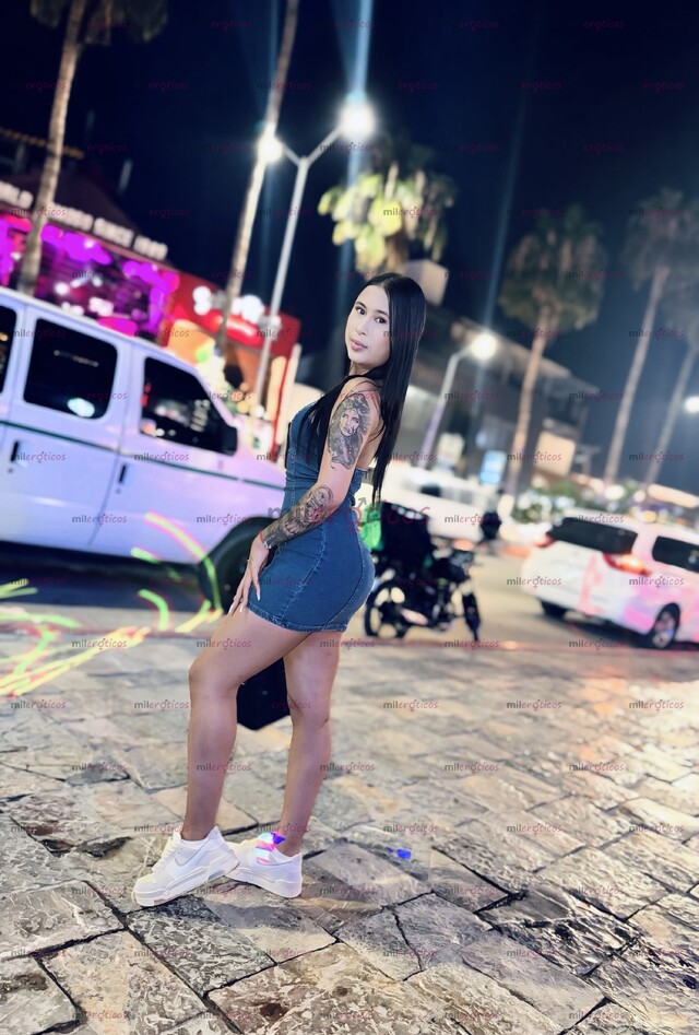 FOTOS DE CHICA COLOMBIANA DIVERTIDA, CACHONDA Y CALIENTE LISTA PARA COMPLACERTE