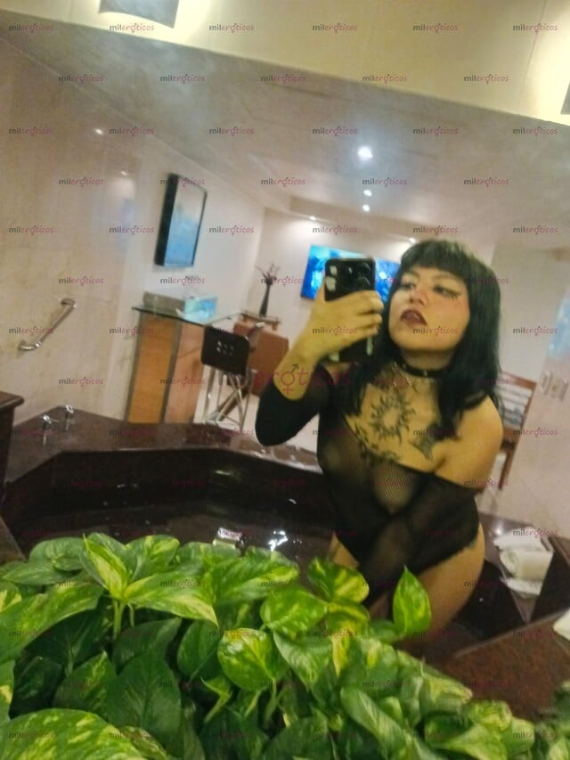 FOTOS DE JOVENCITA PEQUEÑA Y CALIENTE TU MEJOR OPCIÓN PARA PASAR UN RATO INOLVIDABLE