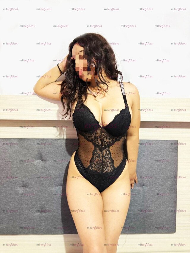 FOTOS DE MAMACITA Y HOT NUEVA AQUI PARA HACER COSITAS RICAS Y SATISFACERTE MI AMOR TULTEP