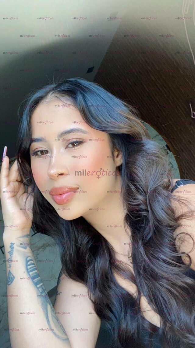 FOTOS DE CHICA COLOMBIANA DIVERTIDA, CACHONDA Y CALIENTE LISTA PARA COMPLACERTE