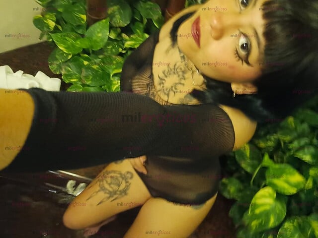 FOTOS DE JOVENCITA PEQUEÑA Y CALIENTE TU MEJOR OPCIÓN PARA PASAR UN RATO INOLVIDABLE