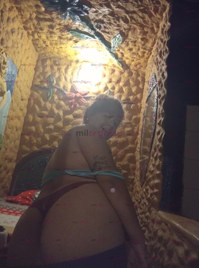 FOTOS DE HOLA BUENAS TARDES ME ENCANTARÍA ANTEDELOS CON MUCHO AMOR