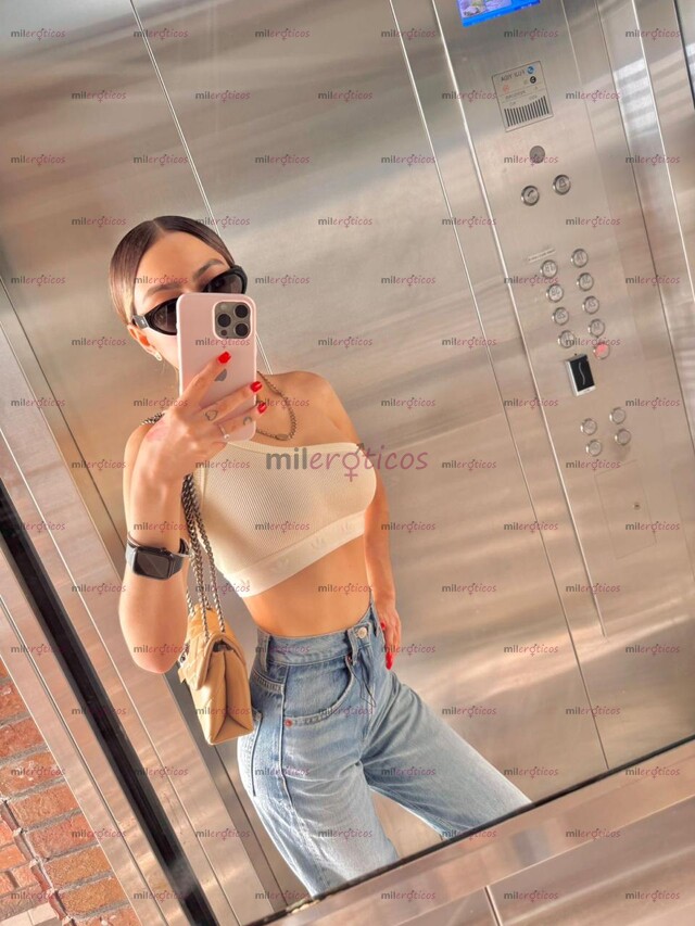 FOTOS DE DANIELA VIP BONITA 21 AÑOS PIEL BLANCA MUY COMPLACIENTE