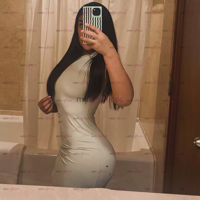 FOTOS DE SALMA 100% REAL COMPLACIENTE Y DELICIOSA