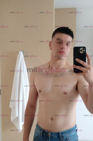 FOTOS DE ARQUITECTO DEL PLACER Y ÉXTASIS: MASAJES SUECOS PROFESIONALES CON FINAL FELIZ