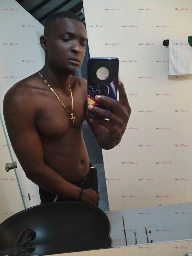 FOTOS DE NEGRO CALIENTE DESTROZA CULO MACHO 100% SIEMPRE ARRECHO