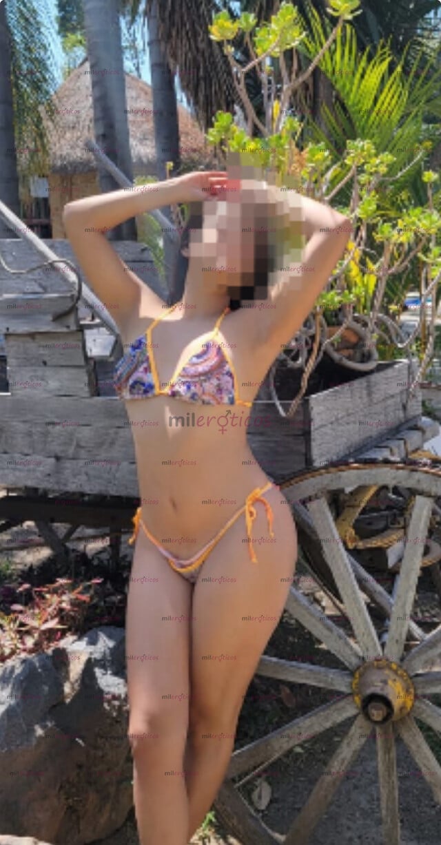 FOTOS DE MARCELA DE VISITA EN LA BELLA TOLUCA NOCHES Y RATOS DE PLACER 24 7