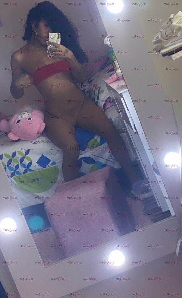 FOTOS DE MORENITA COSTEÑA DOTADA 22 CM GRUESA MUY DOMINANTE