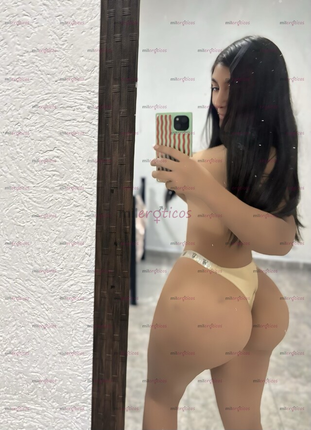 FOTOS DE SALMA 100% REAL COMPLACIENTE Y DELICIOSA