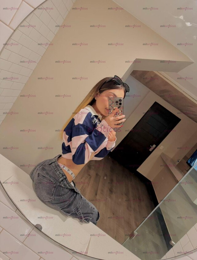 FOTOS DE DANIELA VIP BONITA 21 AÑOS PIEL BLANCA MUY COMPLACIENTE