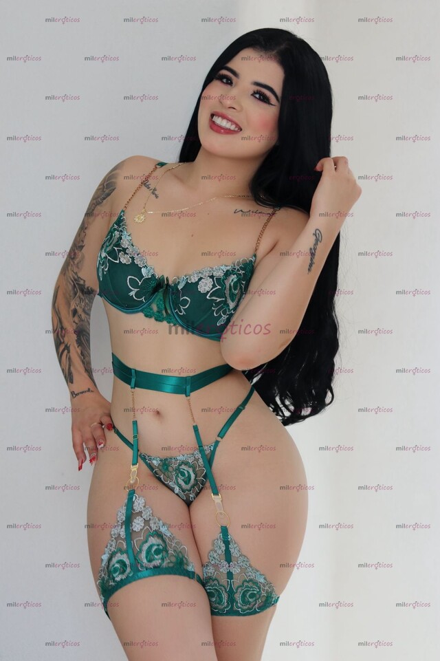 FOTOS DE DIVINA Y CACHONDITA SEXO SERVIDORA MUY RISUEÑA QUE TE HACE GOZAR