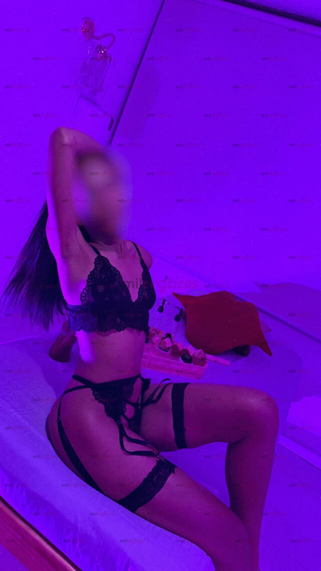 FOTOS DE SOY APASIONADA Y MUY ARDIENTE ESCRÍBEME
