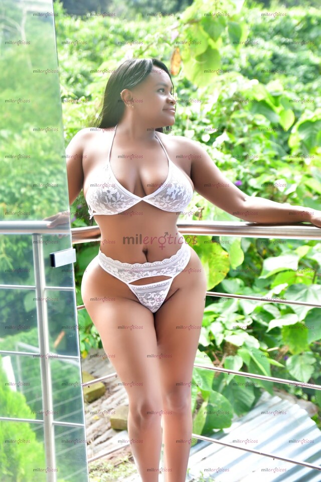 FOTOS DE MORENA ARDIENTE , RESERVADA MULTIORGÁSMICA