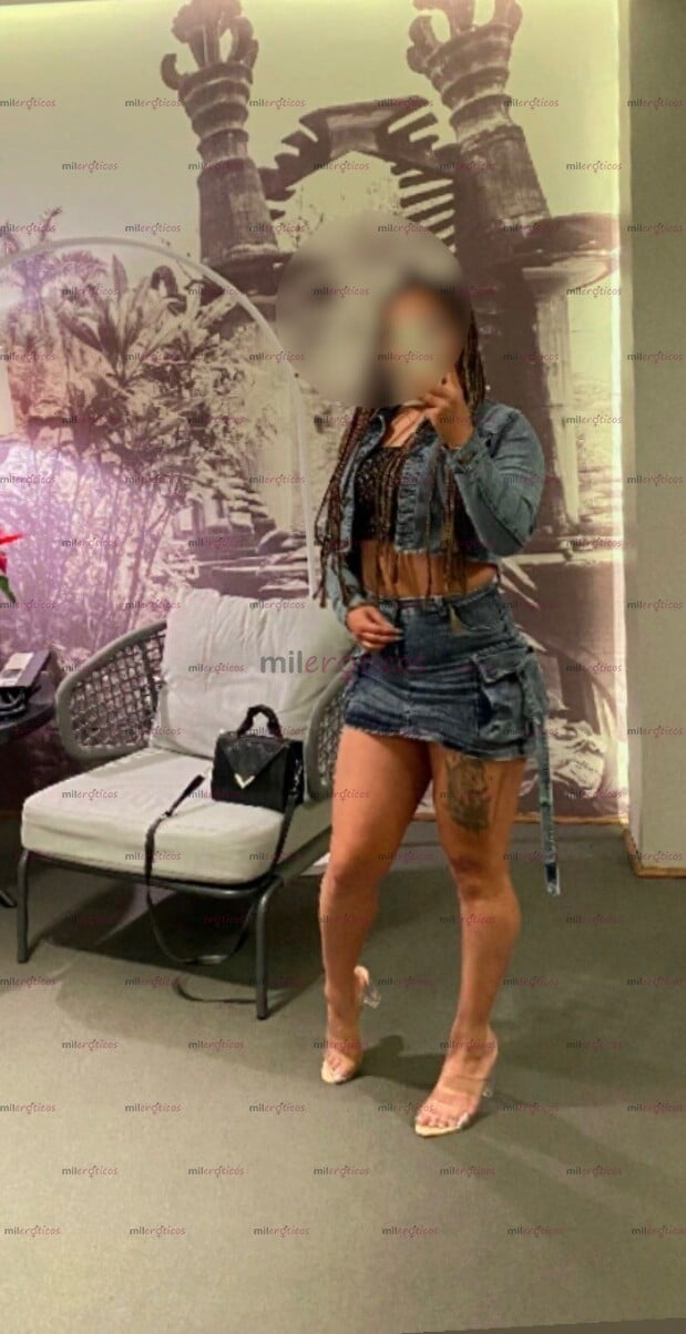 FOTOS DE TU CITA IDEAL, TE VOY A SACAR TODO EL ESTRÉS Y CUMPLIR TODAS TUS FANTASÍAS