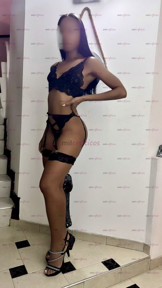 FOTOS DE SOY APASIONADA Y MUY ARDIENTE ESCRÍBEME