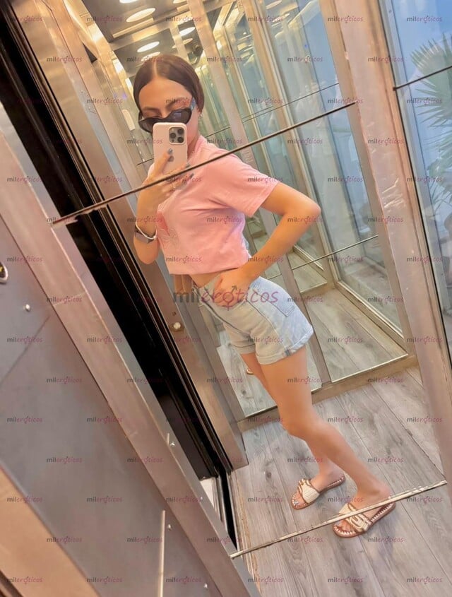 FOTOS DE DANIELA HERMOSA UNIVERSITARIA REGIA PIEL BLANCA MUY BONITA WERITA
