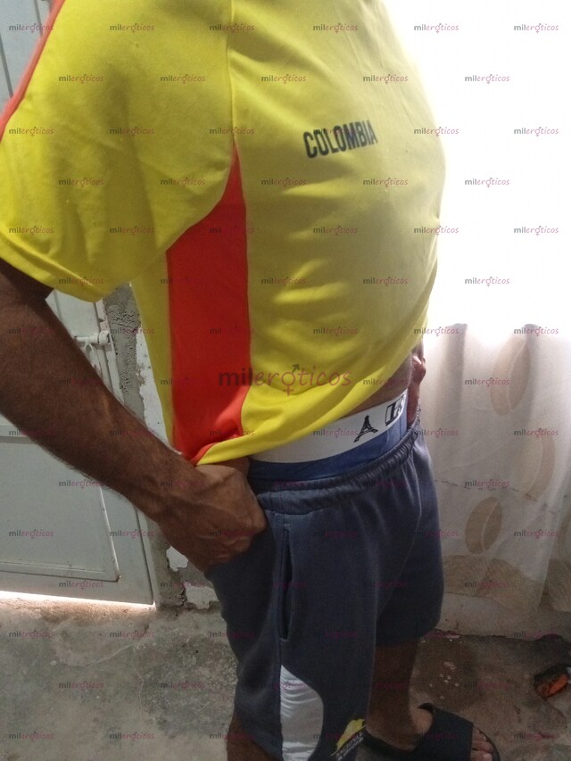 FOTOS DE HOLA SOY DANY TU CHICO COMPLACIENTE AMABLE DISCRETO BIEN DOTADO VEN PASAMOS RICO