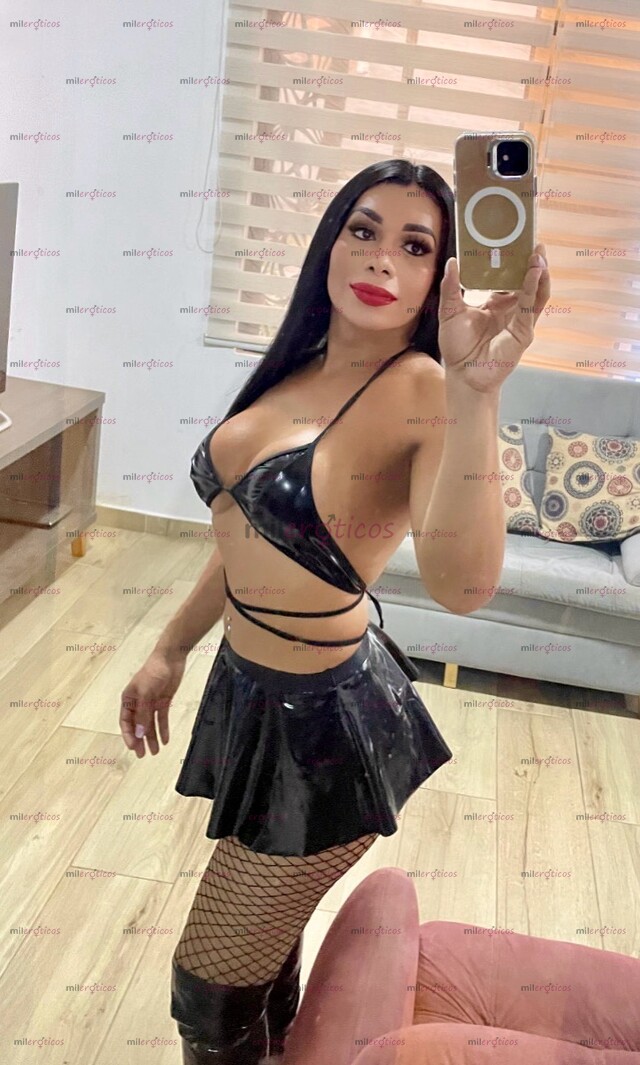 FOTOS DE HOLA MI AMOR SERVICIO COMPLETO MORBOSA CARIÑOSA PRINCIPIANTES MUY COMPLACIENTE