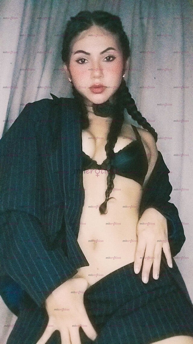 FOTOS DE MICH, VENDO FOTOS HOT SÚPER CONFIABLE, DIVIÉRTETE UN RATITO CONMIGO