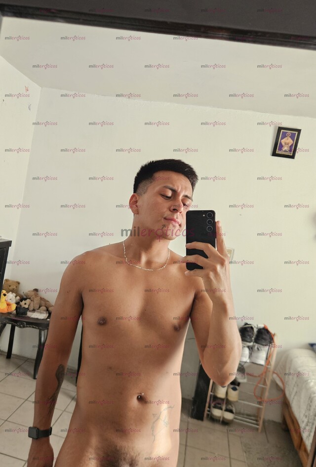 FOTOS DE ESCORT INTER, CALIENTE, DISCRETO Y COMPLACIENTE