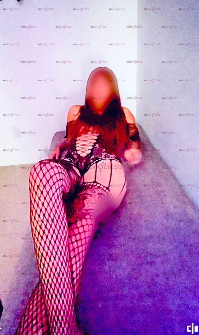 FOTOS DE FLAQUITA CACHONDA, APRETADITA Y CON MUCHAS GANAS DE DARTE PLACER