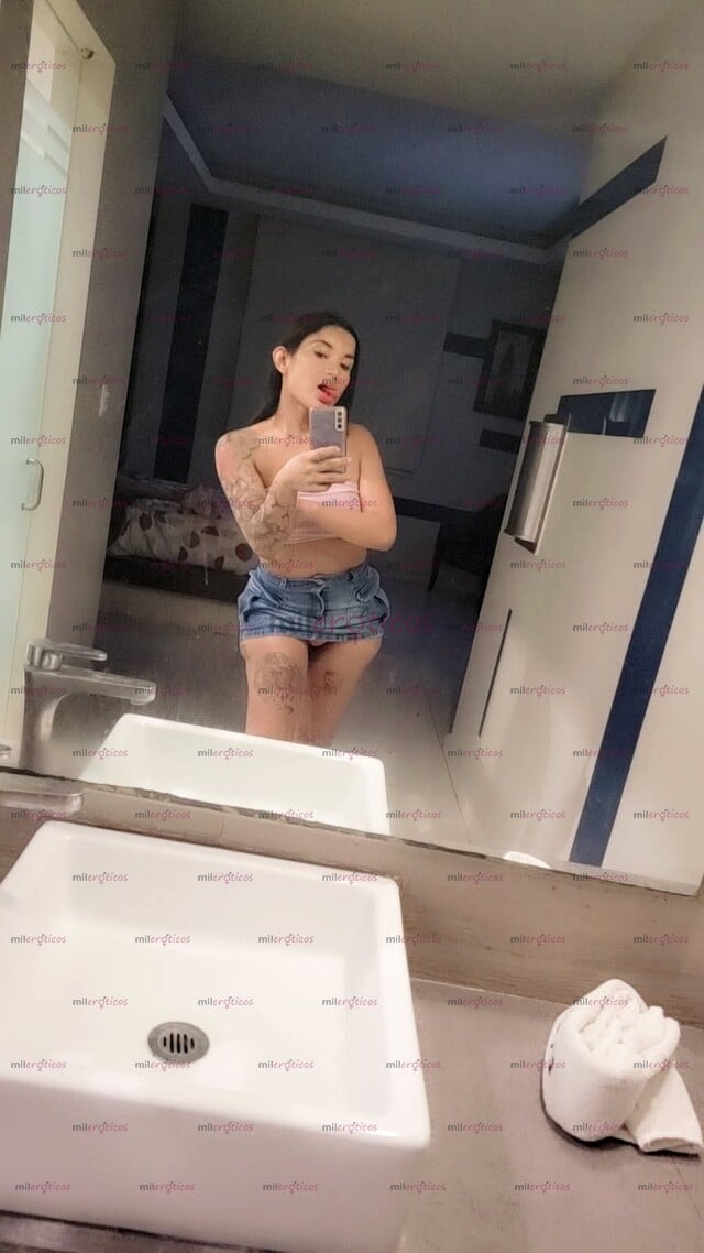 FOTOS DE PROMOCIÓN AMOR EN VIDEO LLAMADA CACHONDA Y PREGÚNTAME SOY UNA PERRA PARA LA VERG
