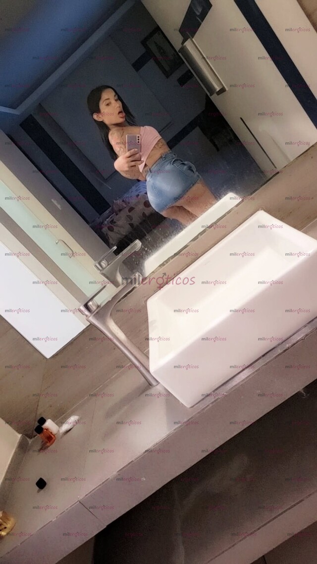 FOTOS DE PROMOCIÓN AMOR EN VIDEO LLAMADA CACHONDA Y PREGÚNTAME SOY UNA PERRA PARA LA VERG