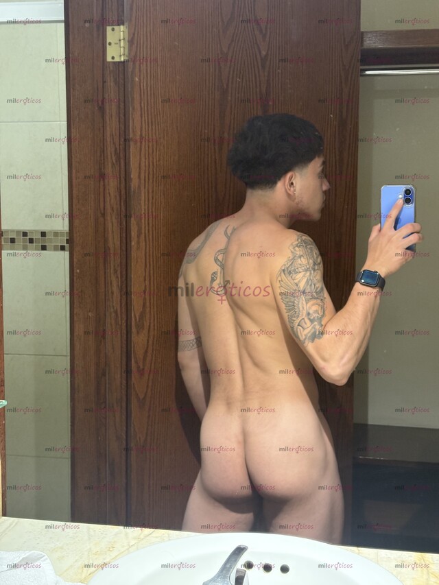 FOTOS DE UNIVERSITARIO CHACALITO Y COMPLACIENTE PARA TI