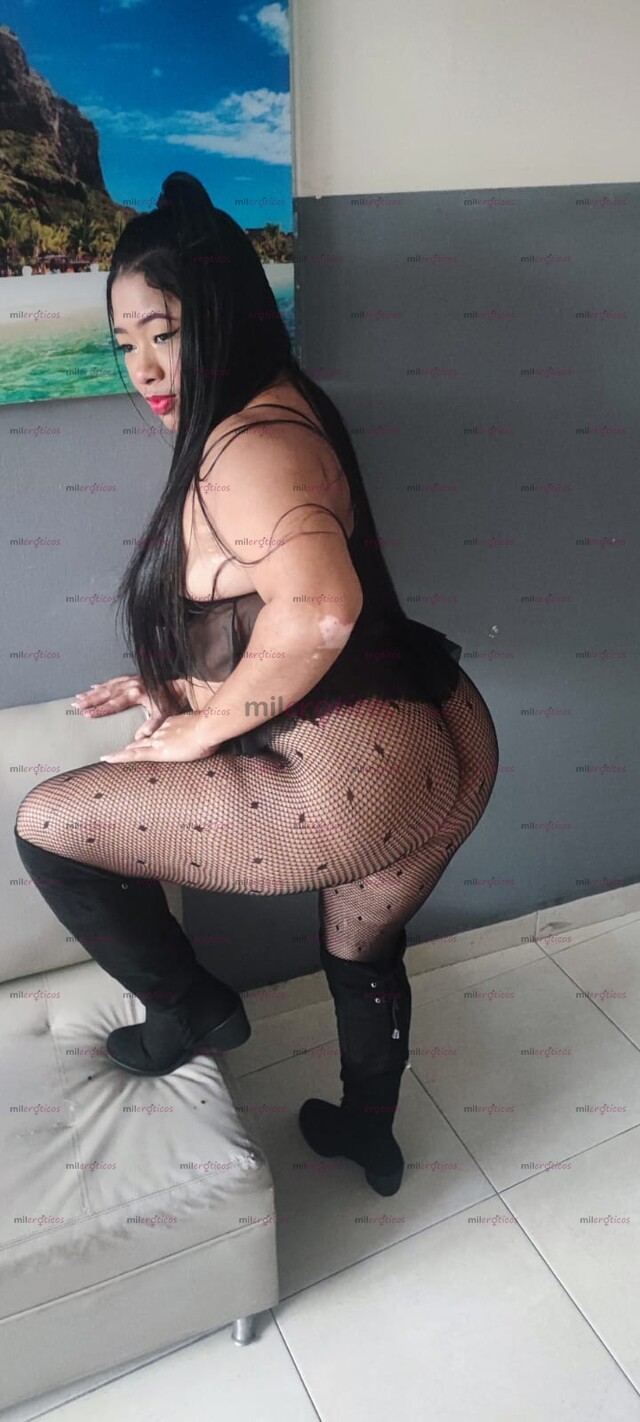 FOTOS DE HOLA MUCHO GUSTO ME LLAMO VALERY TU MORENA ARDIENTE