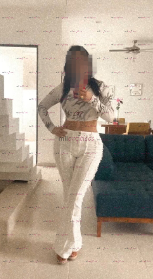 FOTOS DE SOY MARCELA, PONME EN LA POSICIÓN QUE SE TE ANTOJE PAPI