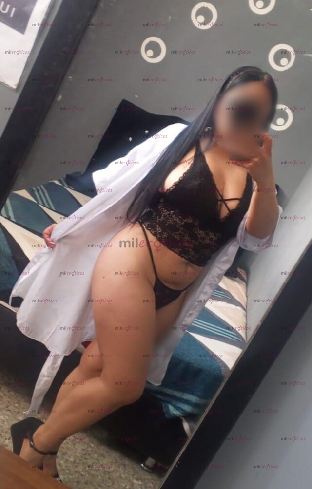 FOTOS DE CHICA SEXY SOLO DOMICILIOS BOSA ...HOLA AMORES SOY VANESSA...