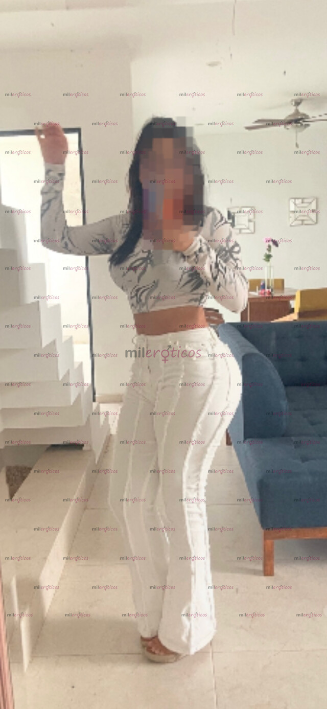 FOTOS DE SOY MARCELA, PONME EN LA POSICIÓN QUE SE TE ANTOJE PAPI